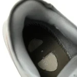 Nike Air Zoom G.T. Cut 3 EP - Image 13