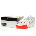 Nike Air Zoom G.T. Cut 3 EP - Image 15
