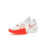 Nike Air Zoom G.T. Cut 3 EP - Image 2