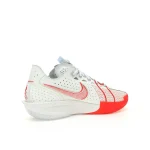 Nike Air Zoom G.T. Cut 3 EP - Image 3