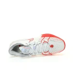 Nike Air Zoom G.T. Cut 3 EP - Image 4