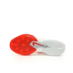 Nike Air Zoom G.T. Cut 3 EP - Image 5