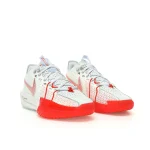Nike Air Zoom G.T. Cut 3 EP - Image 6