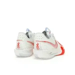 Nike Air Zoom G.T. Cut 3 EP - Image 7