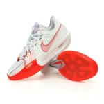 Nike Air Zoom G.T. Cut 3 EP - Image 8