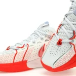 Nike Air Zoom G.T. Cut 3 EP - Image 9