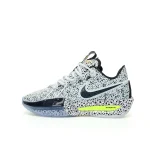 Nike Air Zoom G.T. Cut 3 EP