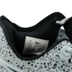 Nike Air Zoom G.T. Cut 3 EP - Image 11