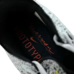 Nike Air Zoom G.T. Cut 3 EP - Image 12