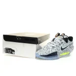 Nike Air Zoom G.T. Cut 3 EP - Image 15