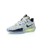 Nike Air Zoom G.T. Cut 3 EP - Image 2