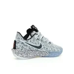Nike Air Zoom G.T. Cut 3 EP - Image 3