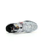 Nike Air Zoom G.T. Cut 3 EP - Image 4