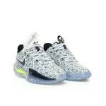 Nike Air Zoom G.T. Cut 3 EP - Image 6
