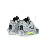 Nike Air Zoom G.T. Cut 3 EP - Image 7