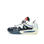 Nike Air Zoom G.T. Cut 3