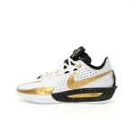 Nike Air Zoom G.T. Cut 3 EP "CHBL"
