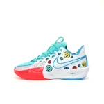 Nike Air Zoom G.T. Cut 3