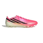 Adidas F50 Hyperfast Elite 2G/3G AG