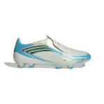 Adidas F50 Messi Elite FG