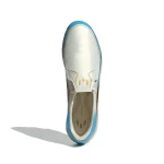 Adidas F50 Messi Elite FG - Image 3