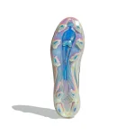 Adidas F50 Messi Elite FG - Image 4