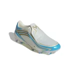 Adidas F50 Messi Elite FG - Image 5