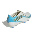 Adidas F50 Messi Elite FG - Image 6