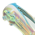 Adidas F50 Messi Elite FG - Image 7