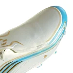 Adidas F50 Messi Elite FG - Image 8