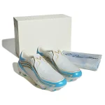 Adidas F50 Messi Elite FG - Image 9