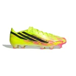 Adidas F50 Hyperfast Elite FG