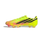 Adidas F50 Hyperfast Elite FG - Image 2
