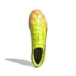 Adidas F50 Hyperfast Elite FG - Image 3