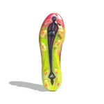 Adidas F50 Hyperfast Elite FG - Image 4