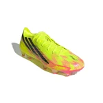 Adidas F50 Hyperfast Elite FG - Image 5