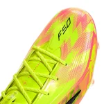 Adidas F50 Hyperfast Elite FG - Image 7