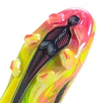 Adidas F50 Hyperfast Elite FG - Image 8