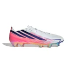 Adidas F50 Hyperfast Elite FG