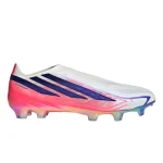 Adidas F50 Hyperfast Elite LL FG