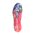 Adidas F50 Hyperfast Elite LL FG - Image 3