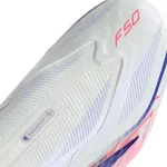 Adidas F50 Hyperfast Elite LL FG - Image 5