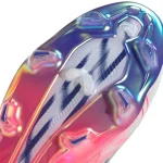 Adidas F50 Hyperfast Elite LL FG - Image 6