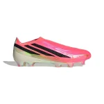 Adidas F50 Hyperfast Elite LL FG