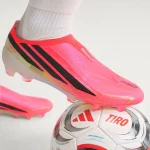 Adidas F50 Hyperfast Elite LL FG - Image 10