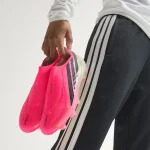 Adidas F50 Hyperfast Elite LL FG - Image 11