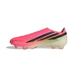 Adidas F50 Hyperfast Elite LL FG - Image 2