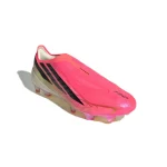 Adidas F50 Hyperfast Elite LL FG - Image 5
