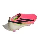 Adidas F50 Hyperfast Elite LL FG - Image 6