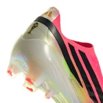 Adidas F50 Hyperfast Elite LL FG - Image 8